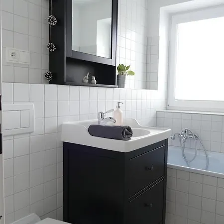 Apartment Pod Lipou *